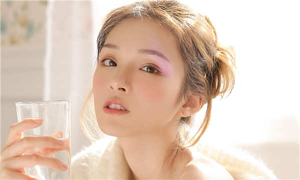 吴桥借卵试管婴儿多少钱|借卵试管医院哪家好 吴桥借卵试管婴儿多少钱|借卵试管医院哪家好