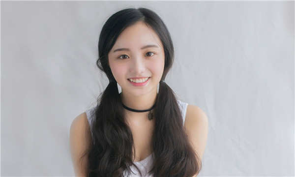 吴桥试管代怀生男孩还是女孩|试管代怀生男孩还是女孩好 吴桥试管代怀生男孩还是女孩|试管代怀生男孩还是女孩好