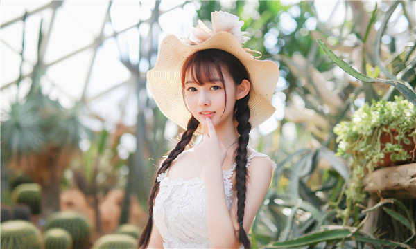 吴桥供卵试管孩子的风险,供卵试管婴儿会不会有遗传病的风险