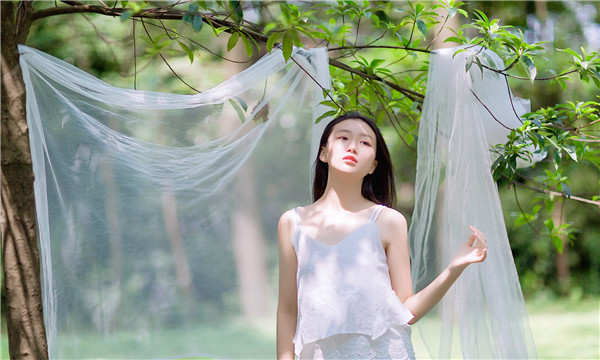 吴桥借卵试管代怀生子公司：助您实现美好家庭梦想