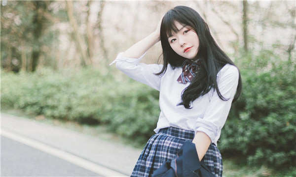 吴桥试管供卵代生机构｜供卵试管婴儿医院有哪些