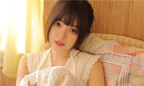吴桥代怀生子是否是试管婴儿？全方位解读代怀生子技术与试管婴儿