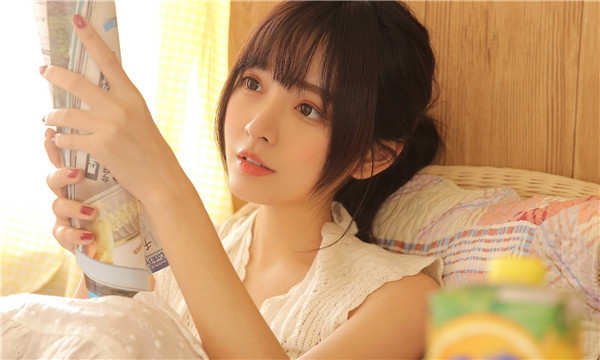 吴桥试管生男孩子怎么办？如何助孕不孕不育家庭实现心愿