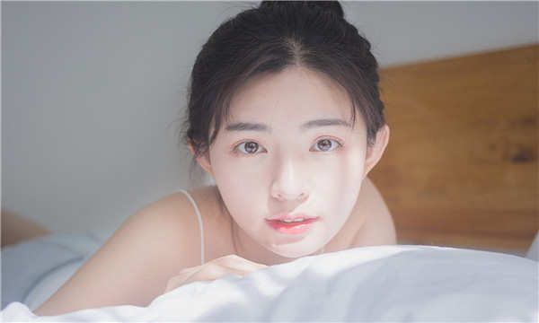 吴桥供卵代生机构安全吗-｛供卵生子的费用｝