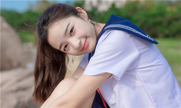 吴桥试管用供卵生的孩子是自己的吗？从助孕服务了解更多