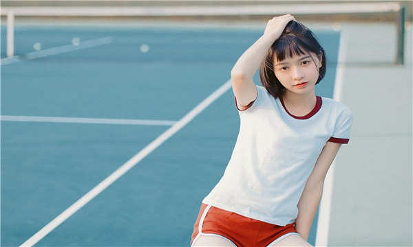 吴桥代育生子啥意思？助孕患者走向幸福家庭的指南
