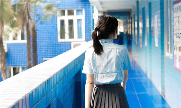 吴桥如何找到一个可以帮助我生孩子的女人？