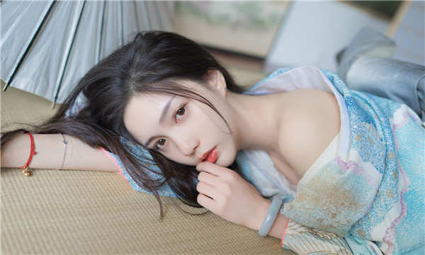 吴桥非试管代怀生子，帮助不孕不育患者家庭实现生育梦想