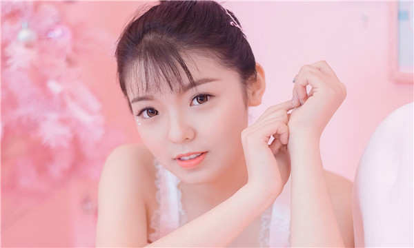 吴桥试管代怀生子机构多少钱？解读费用构成与选择指南