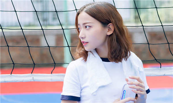 吴桥试管婴儿医疗机构助力不孕不育患者家庭代怀生子
