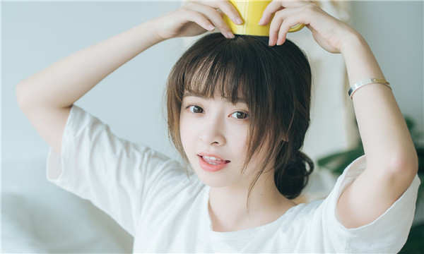 吴桥供卵生子多少钱｜供卵生子成功率有多少