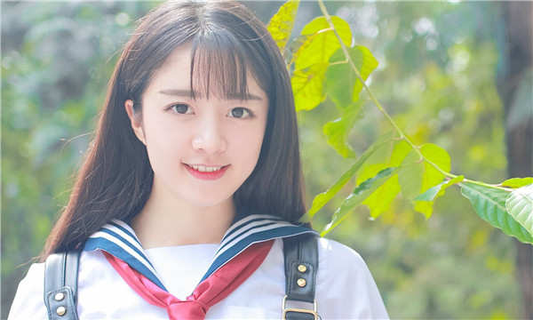 吴桥中国允许单身做试管婴儿吗｜国内哪里可以未婚做试管