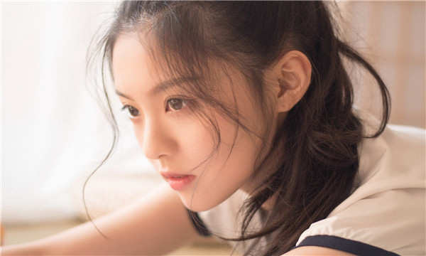 吴桥试管助孕的条件｜试管助孕的条件和要求