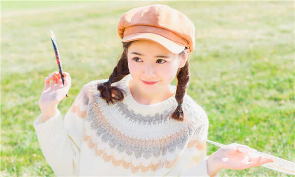 吴桥供卵代怀生子多少钱？了解费用结构与服务保障