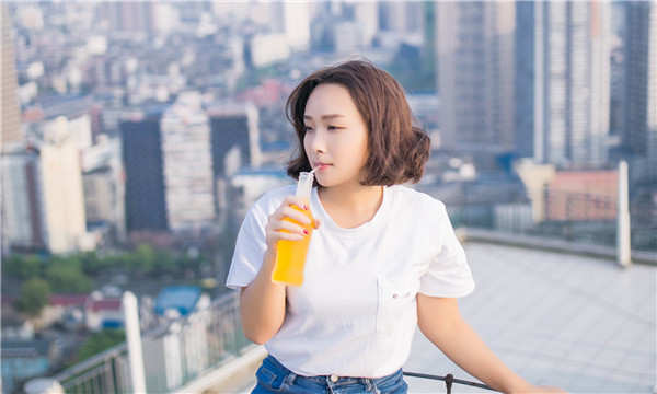 吴桥专业的包生男孩机构：助您顺利迎接自己的孩子