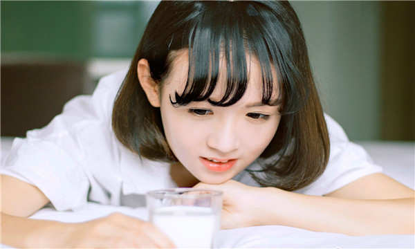 吴桥40万找私人代妈