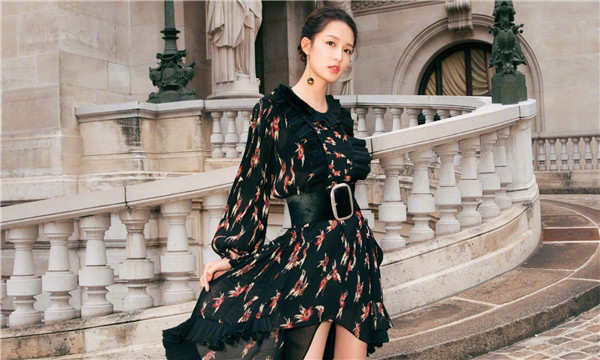 吴桥标题：包生男孩机构：助你成功代怀生子，实现家庭梦想