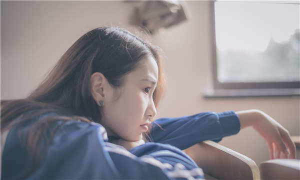 吴桥试管婴儿医疗机构｜试管医疗中心