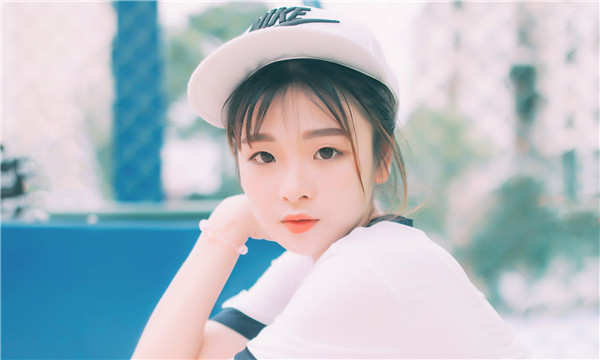 吴桥试管婴儿包生男孩是不是真的｜试管婴儿包男女