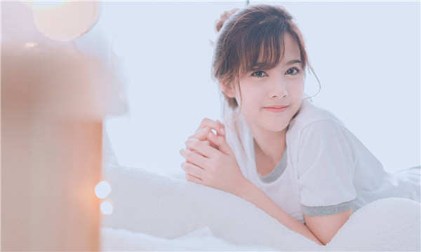吴桥供卵试管选男女｜供卵试管婴儿好找么