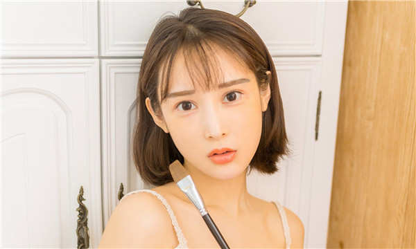 吴桥试管婴儿选性别费用｜试管婴儿选择性别准确率高吗