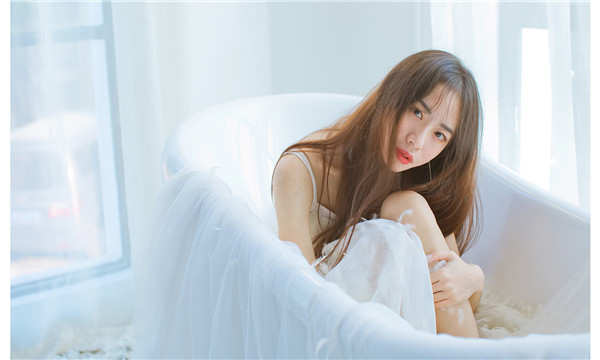 吴桥试管助孕生子有风险吗｜试管助孕生子有风险吗知乎