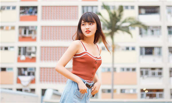 吴桥试管包生儿子什么意思-｛试管包生儿子什么意思？这或许是许｝