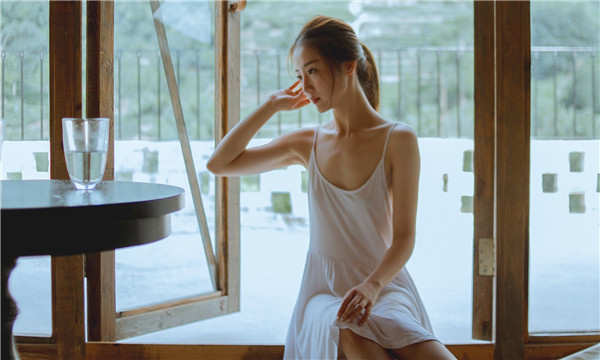 吴桥供卵试管婴儿成功率与代怀生子零风险保障的方案