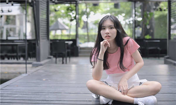 吴桥合法供卵试管机构｜供卵试管婴儿机构