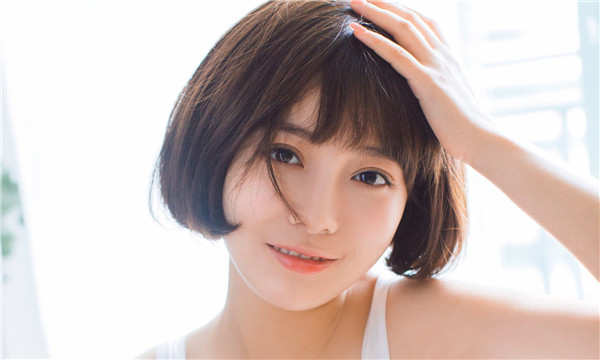 吴桥试管代生代怀生子：不孕不育家庭的希望之路