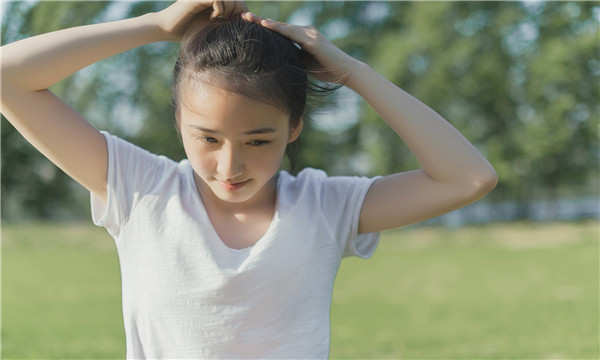 吴桥试管代育生子多少钱？助孕机构为您提供详细信息