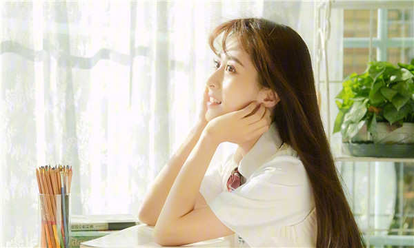 吴桥试管包生儿子什么意思？如何通过代怀生子解决不孕不育问题