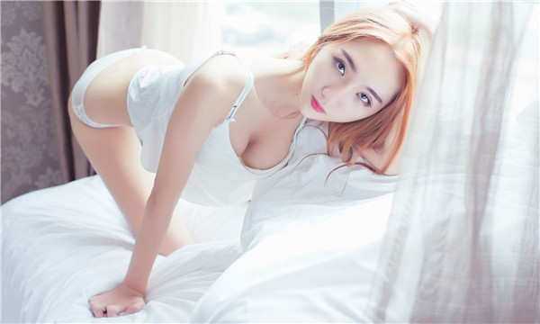 吴桥生男孩试管婴儿｜什么是生男孩试管婴儿呢？