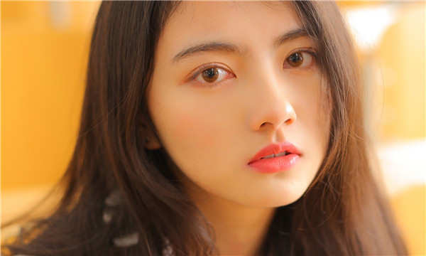 吴桥试管生男孩多还是女孩｜关于“试管生男孩多还是女孩”的话题