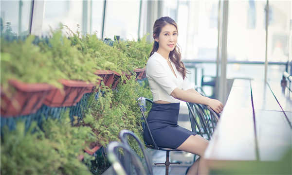 吴桥三代试管选性别多少钱,三代试管选性别多少钱一个