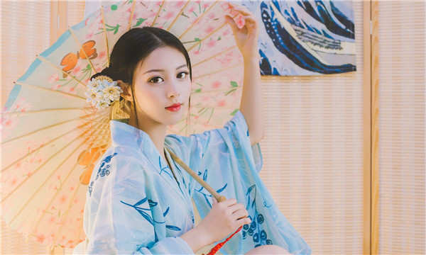 吴桥借卵试管代怀生子流程——助您实现家庭的美好梦想