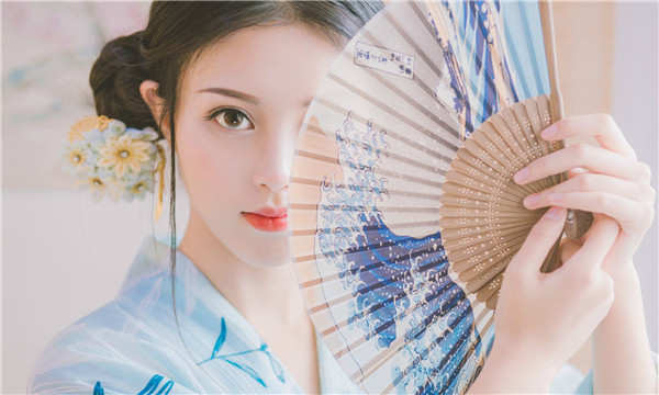 吴桥供卵机构是真的吗｜供卵质量怎么样