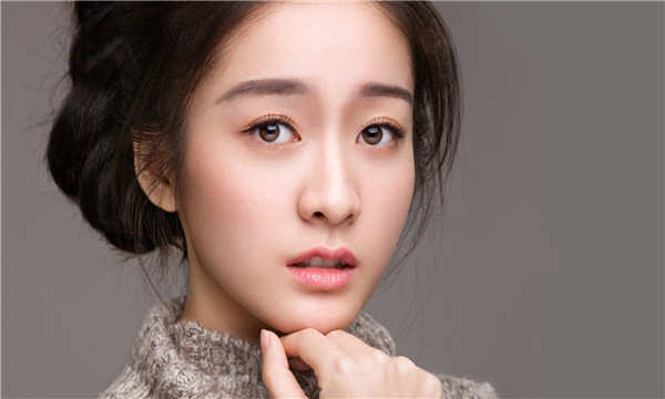 吴桥找个女人帮生孩子去哪里｜帮我找女人生孩子