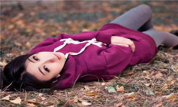 吴桥借卵做试管婴儿成功率的相关知识与参考