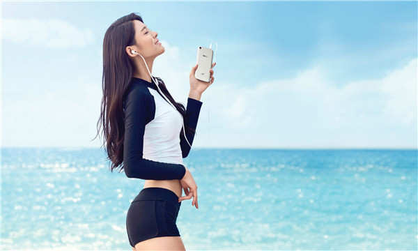 吴桥试管婴儿包男孩靠谱吗？家庭代生梦想变为现实
