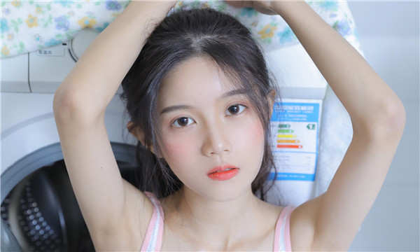吴桥试管代怀生子多少钱？让我们来探讨一下