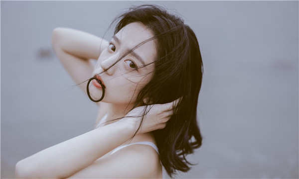 吴桥试管生男孩子几率大吗｜试管生男孩多还是女孩