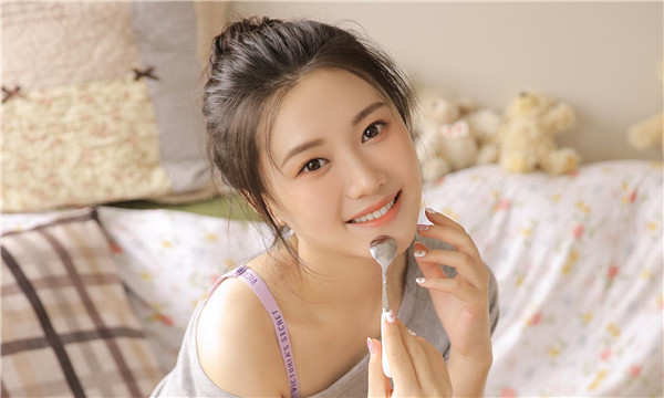吴桥老婆不能生孩子怎么找人生孩子的有效方法与指南