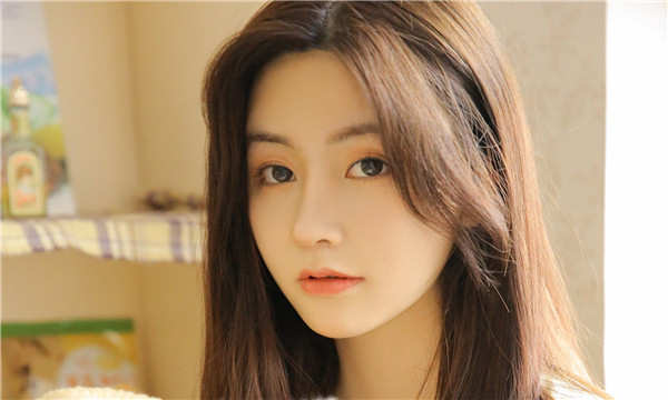 吴桥#供卵试管代助孕，助您实现生育梦想#