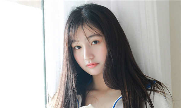 吴桥三代试管可以选择男女吗｜三代试管可以选择男女吗有染色体平衡移位