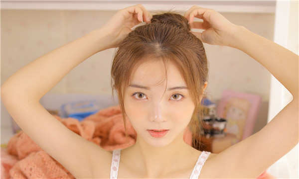 吴桥贝宝助孕，让不孕不育家庭迎来生命的希望——试管代怀生子公司的选择