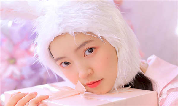 吴桥试管借卵代怀生子有影响吗｜试管婴儿借卵生男孩