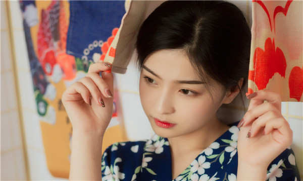 吴桥试管代生机构｜试管婴儿找人代生违法吗
