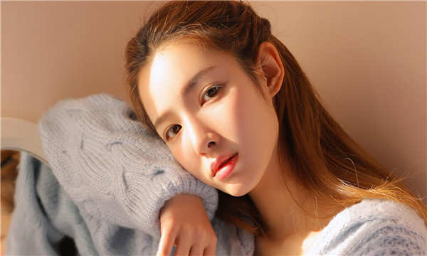 吴桥女人做试管的更佳年龄｜做人工授精女方痛苦吗