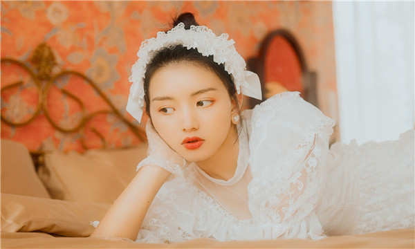 吴桥生男孩试管婴儿｜生男孩 试管